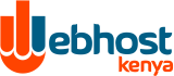 Webhost Kenya Ltd